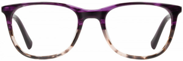 Scott Harris Eyeglasses 602 - Go-Readers.com