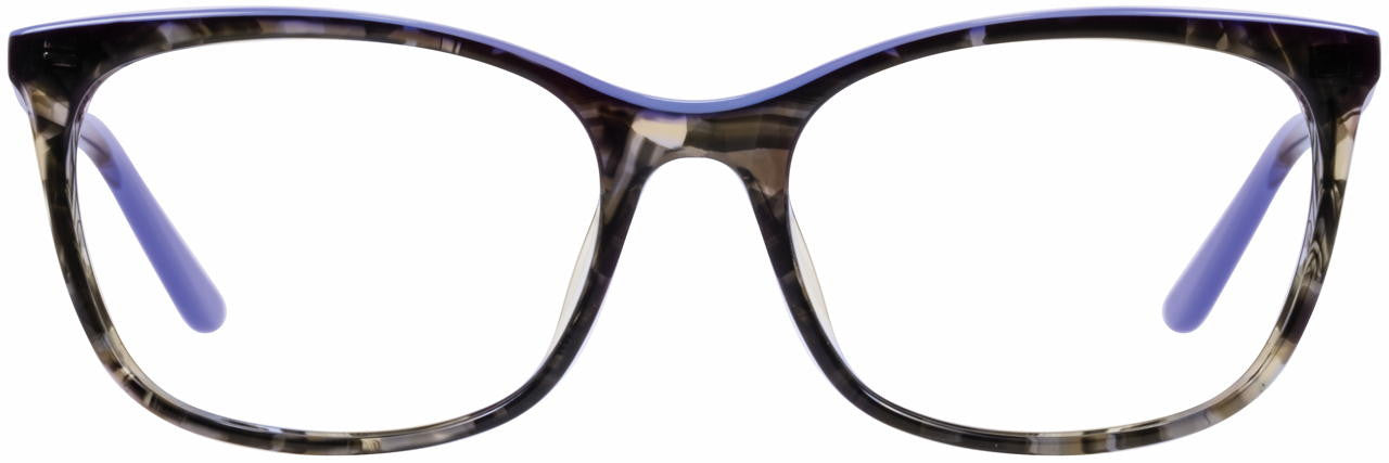 Scott Harris Eyeglasses 604 - Go-Readers.com