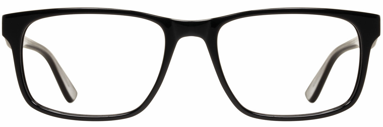 Scott Harris Eyeglasses 614 - Go-Readers.com