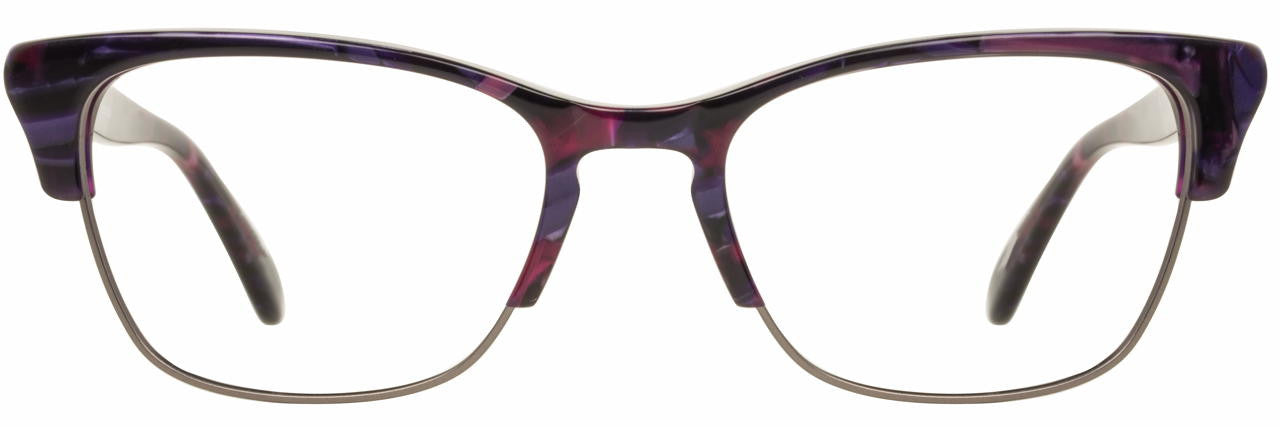 Scott Harris Eyeglasses 616 - Go-Readers.com