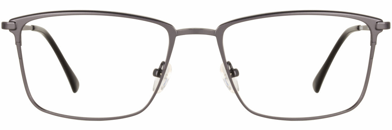 Scott Harris Eyeglasses 620 - Go-Readers.com