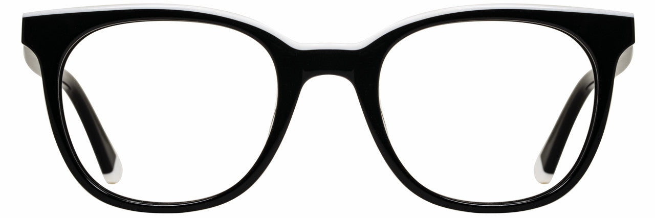 Scott Harris Eyeglasses 622 - Go-Readers.com