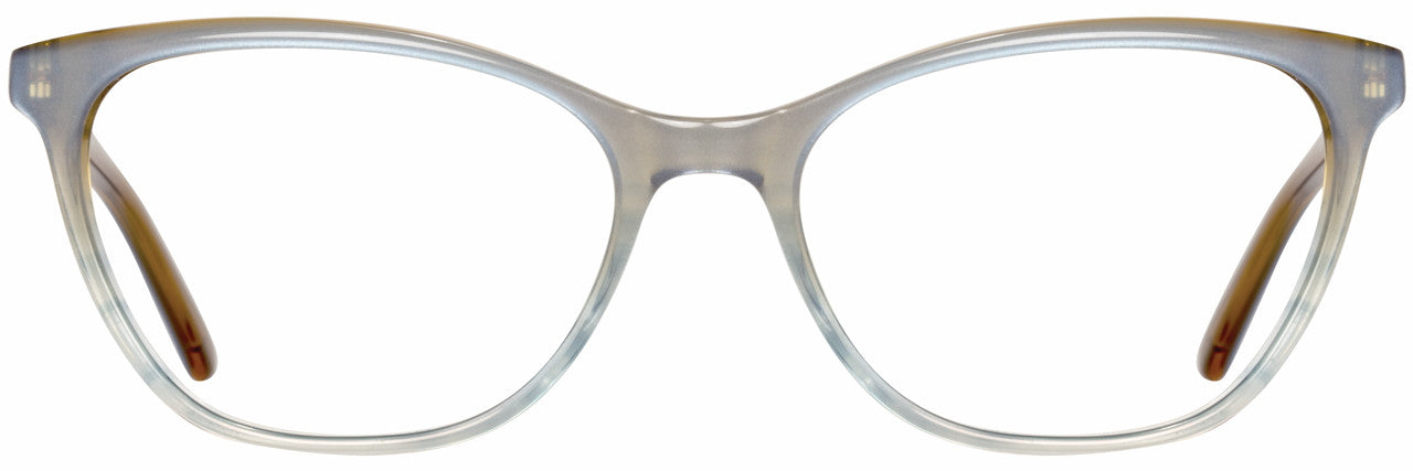 Scott Harris Eyeglasses 626 - Go-Readers.com