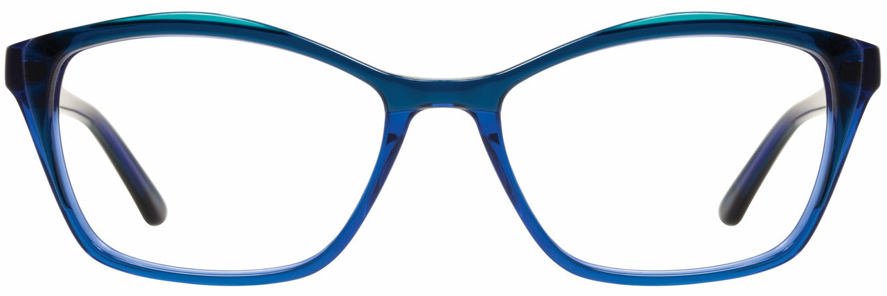 Scott Harris Eyeglasses 630 - Go-Readers.com
