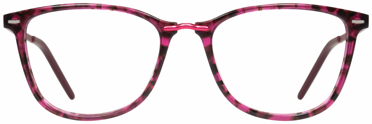 Scott Harris Eyeglasses 632 - Go-Readers.com