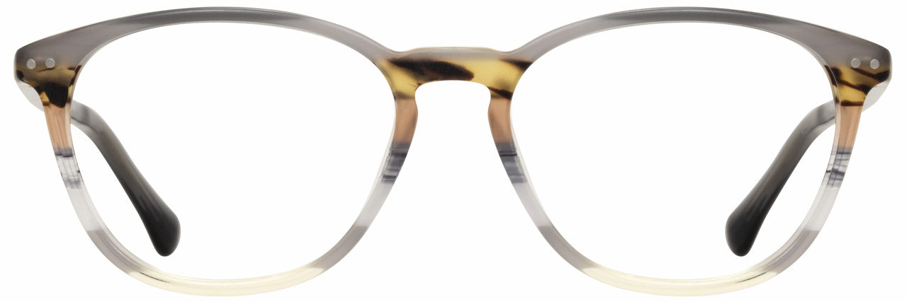 Scott Harris Eyeglasses 636 - Go-Readers.com