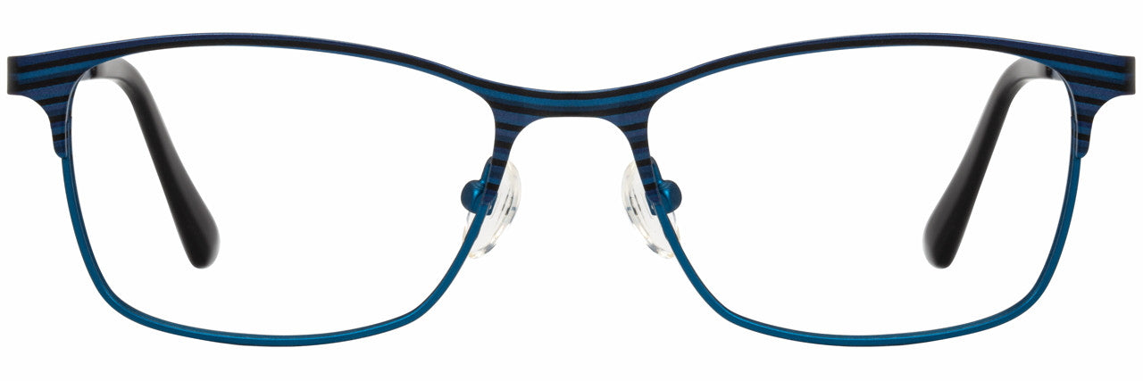 Scott Harris Eyeglasses 640 - Go-Readers.com