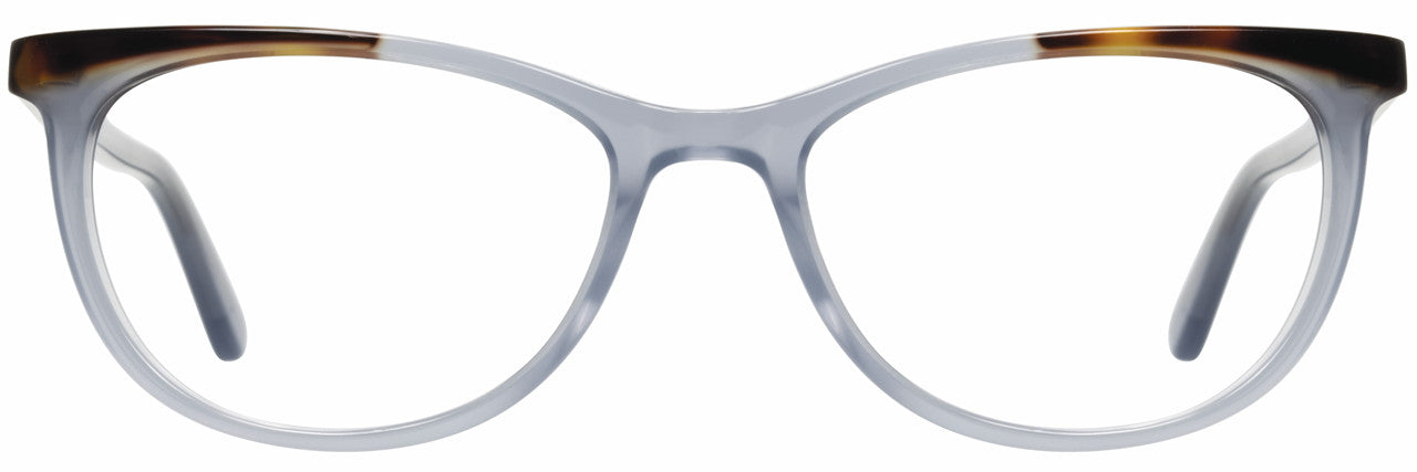 Scott Harris Eyeglasses 642 - Go-Readers.com