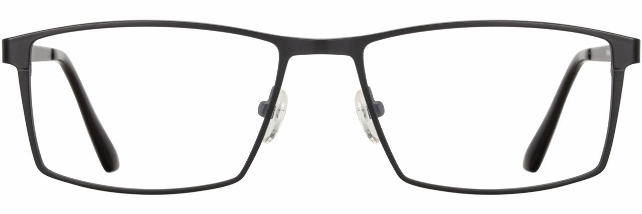 Scott Harris Eyeglasses 646 - Go-Readers.com