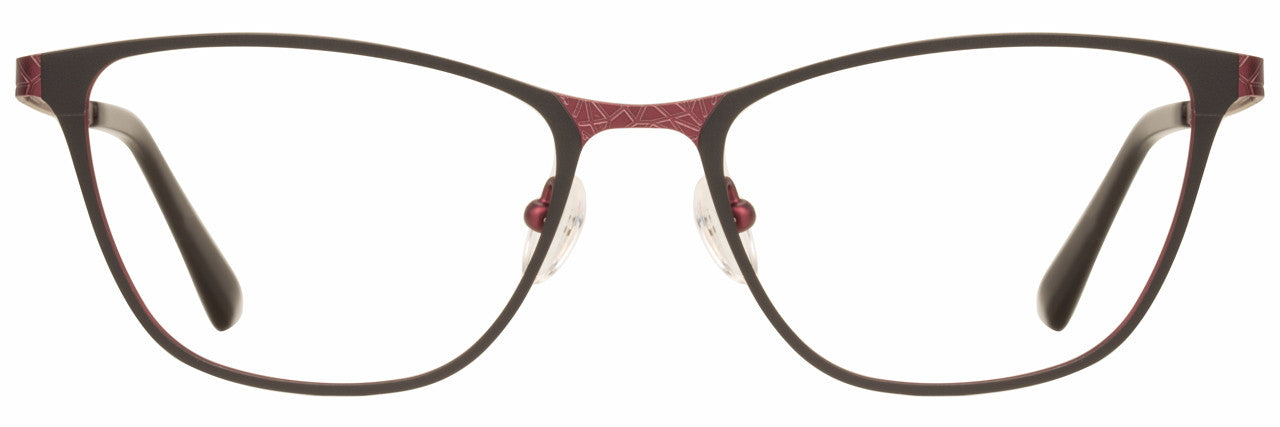 Scott Harris Eyeglasses 650 - Go-Readers.com