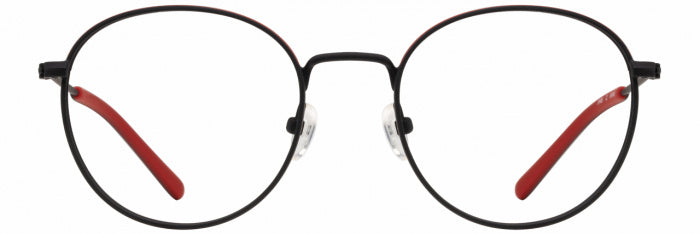 Scott Harris Eyeglasses 658 - Go-Readers.com