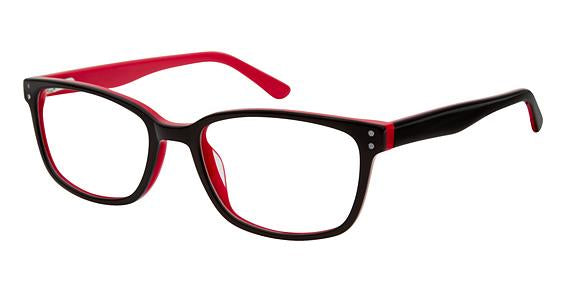 Caravaggio Kids Eyeglasses C930 - Go-Readers.com