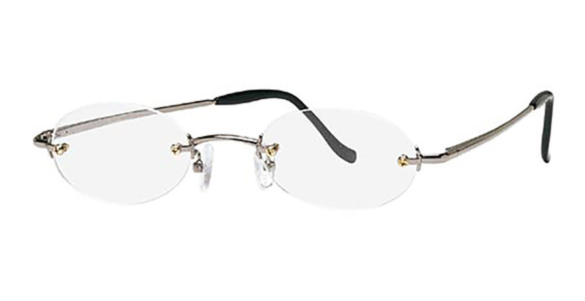 Shuron Eyeglasses Regis I - Go-Readers.com