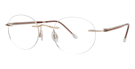 Zyloware Eyeglasses Invincilites Sigma L - Go-Readers.com