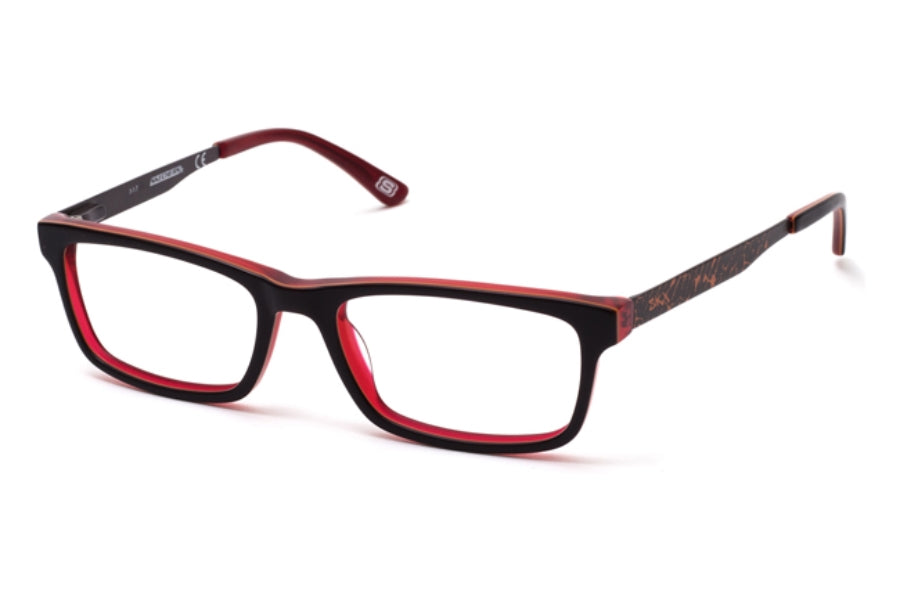 Skechers Eyeglasses SE1150 - Go-Readers.com