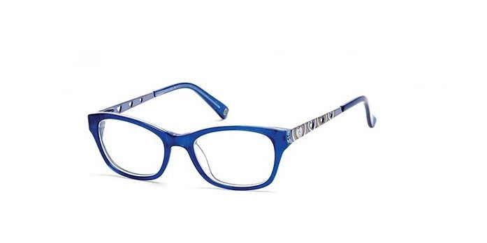 Skechers Eyeglasses SE1601 - Go-Readers.com