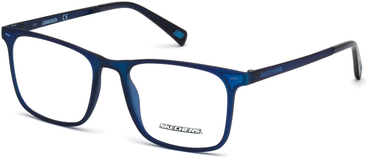 Skechers Eyeglasses SE3216 - Go-Readers.com