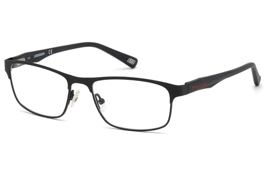 Skechers Eyeglasses SE3230 - Go-Readers.com