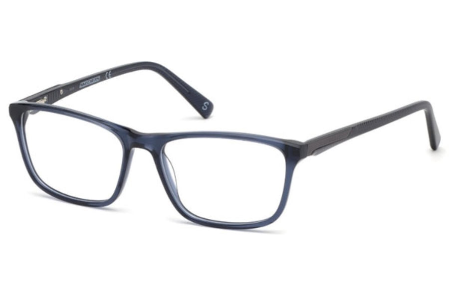 Skechers Eyeglasses SE3231 - Go-Readers.com