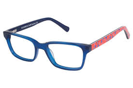 Pez Eyewear Eyeglasses Slugger - Go-Readers.com