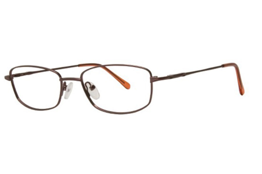Smart Eyeglasses by Clariti S7302 - Go-Readers.com