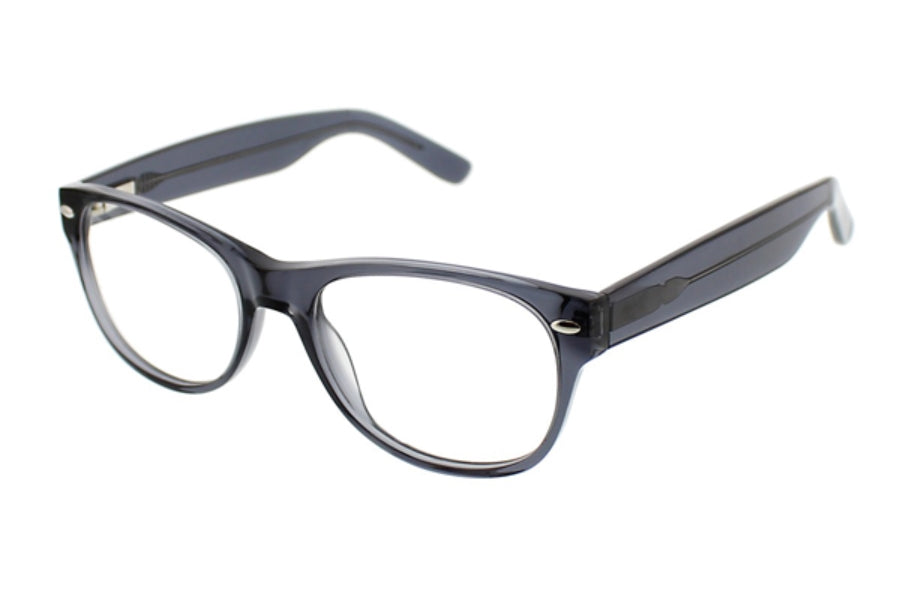 Op-Ocean Pacific Eyeglasses Smoothie - Go-Readers.com