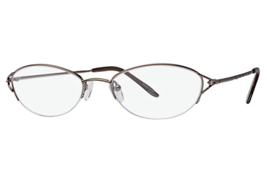 Masterpiece Eyeglasses Sonia - Go-Readers.com