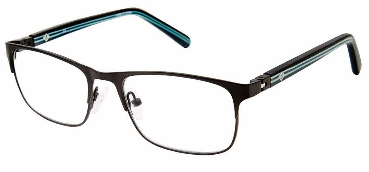 Sperry Boys Eyeglasses CUNNINGHAM - Go-Readers.com
