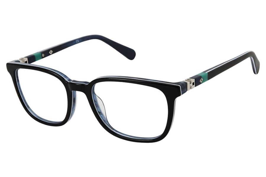 Sperry Boys Eyeglasses KITTALE - Go-Readers.com