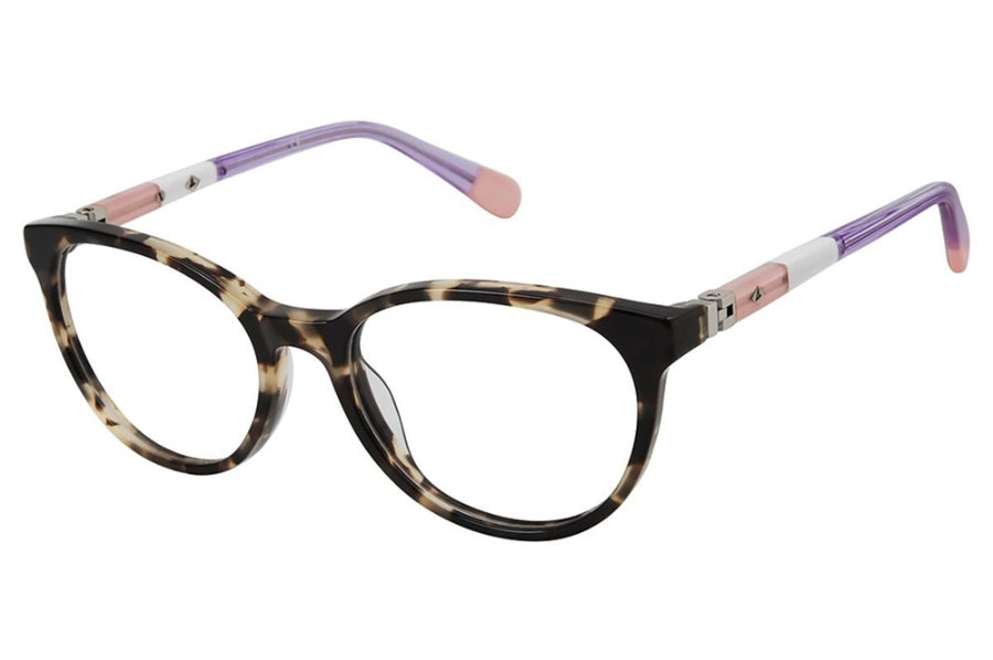Sperry Girls Eyeglasses ANGELFISH - Go-Readers.com