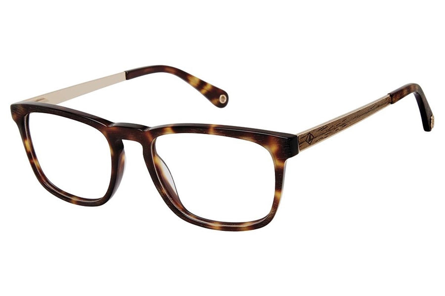 Sperry Men's Eyeglasses CAROVA - Go-Readers.com