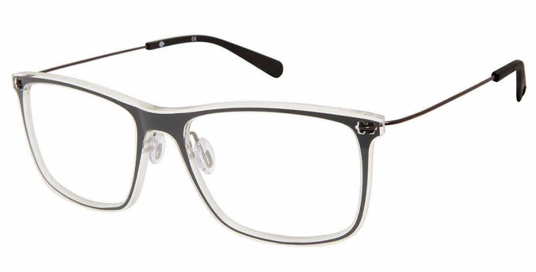 Sperry Men's Eyeglasses CONWAY - Go-Readers.com