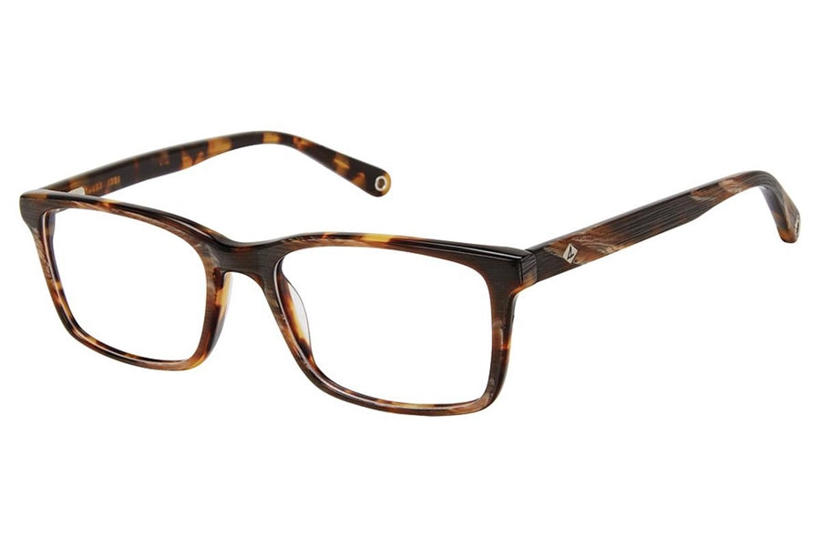 Sperry Men's Eyeglasses FOLLY - Go-Readers.com