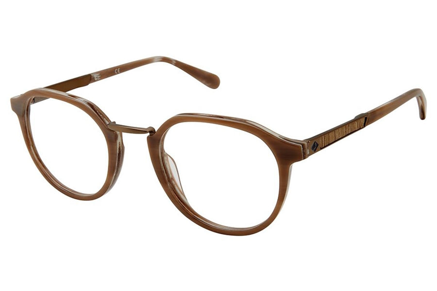 Sperry Men's Eyeglasses RIVERA - Go-Readers.com