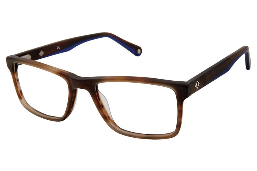 Sperry Men's Eyeglasses TIDEBEACH - Go-Readers.com