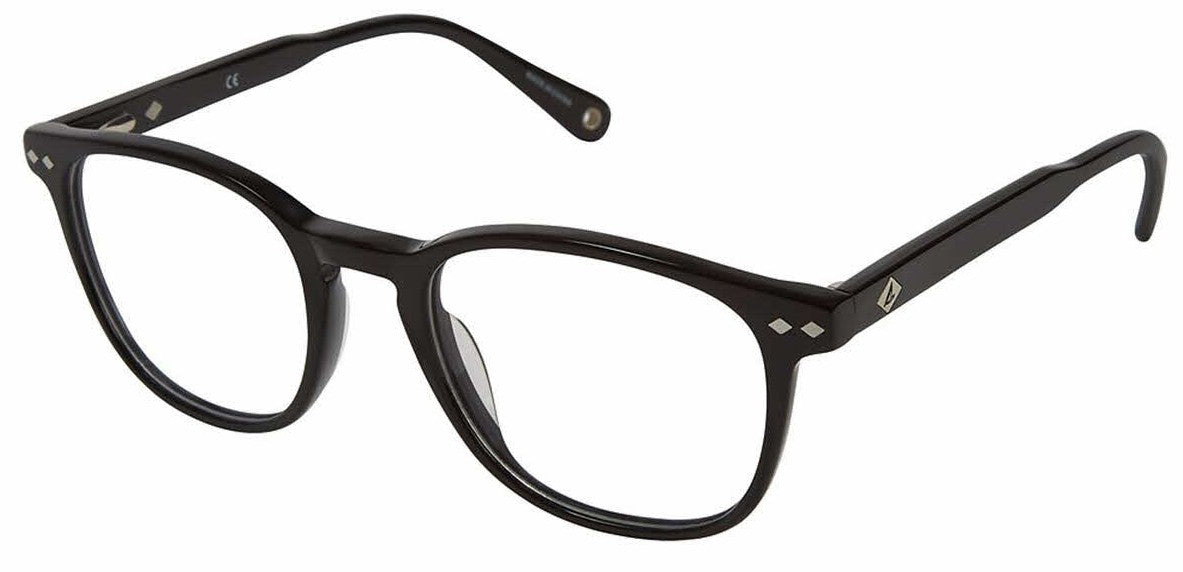Sperry Men's Eyeglasses ACADIA - Go-Readers.com