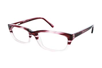 Square Roots Eyeglasses Curie - Go-Readers.com