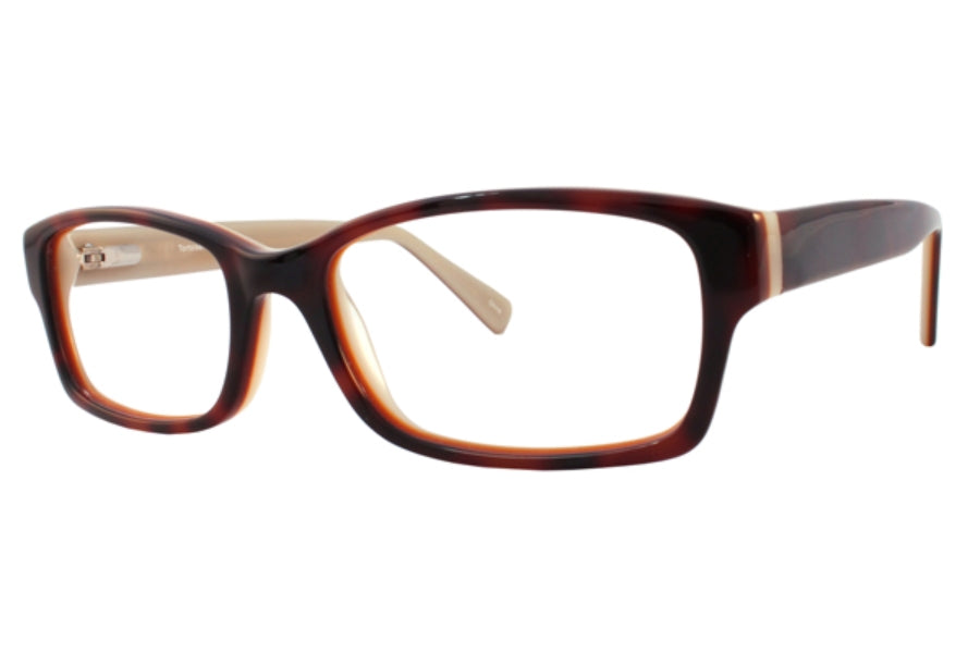 Square Roots Eyeglasses Faraday - Go-Readers.com