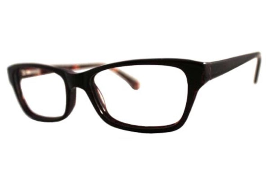 Square Roots Eyeglasses Lovelace - Go-Readers.com