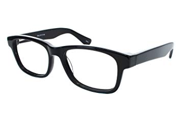 Square Roots Eyeglasses Newton - Go-Readers.com