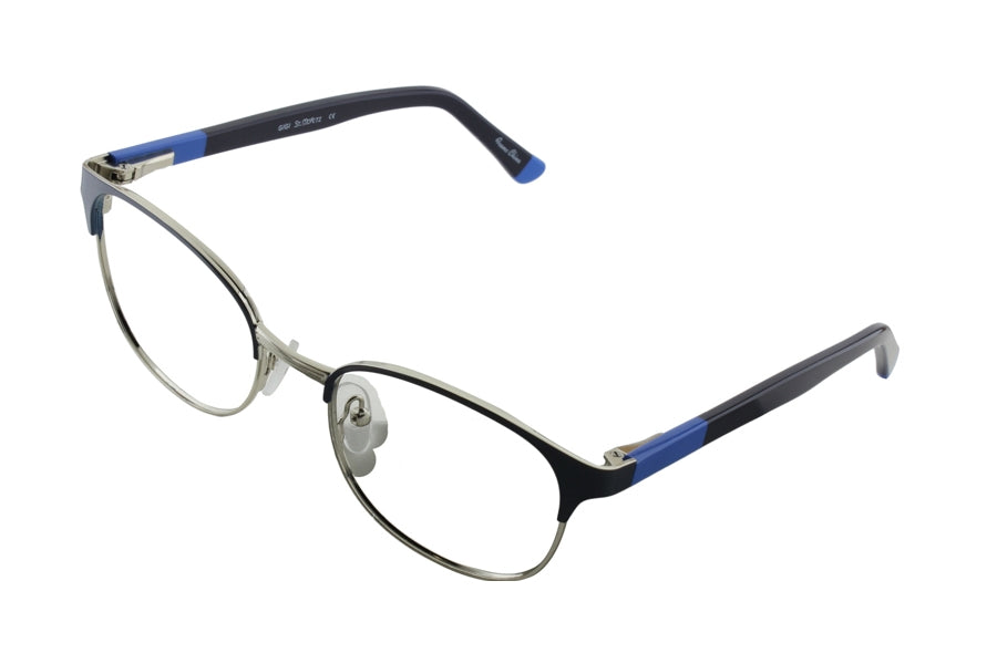 St. Moritz Eyeglasses GIGI - Go-Readers.com