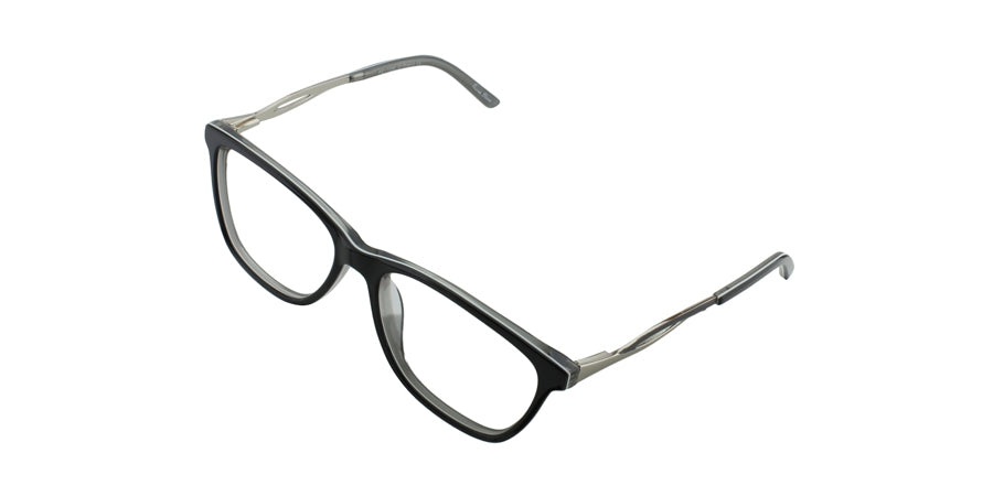St. Moritz Eyeglasses PEYTON - Go-Readers.com