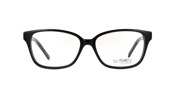 St. Moritz Eyeglasses STELLA - Go-Readers.com