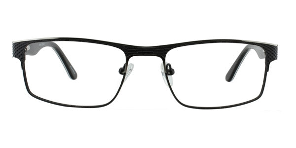 St. Moritz Eyeglasses VINCENT - Go-Readers.com
