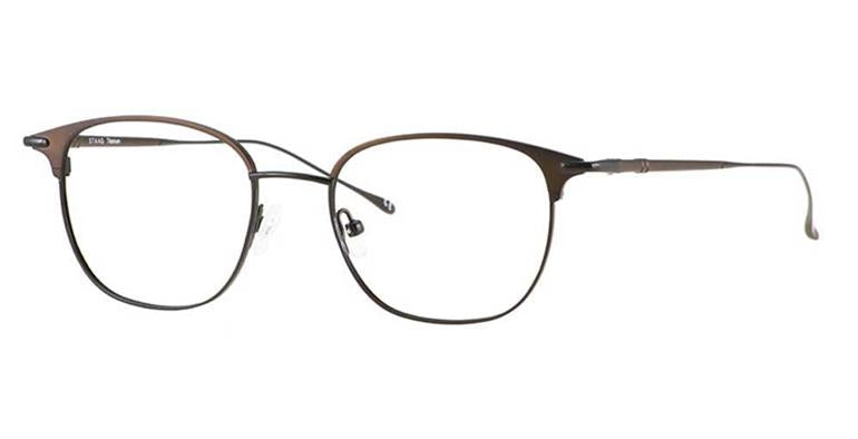 Staag Eyeglasses FLEET - Go-Readers.com