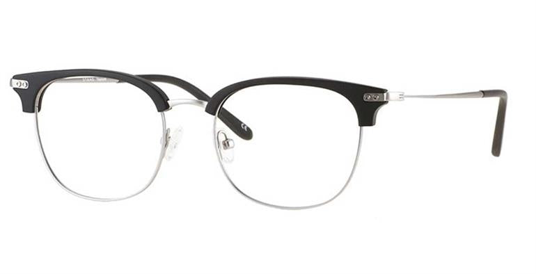 Staag Eyeglasses SAVERNAKE - Go-Readers.com