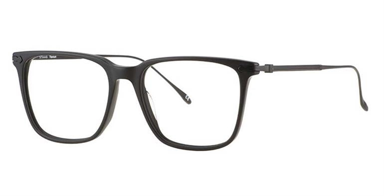 Staag Eyeglasses SELWOOD - Go-Readers.com