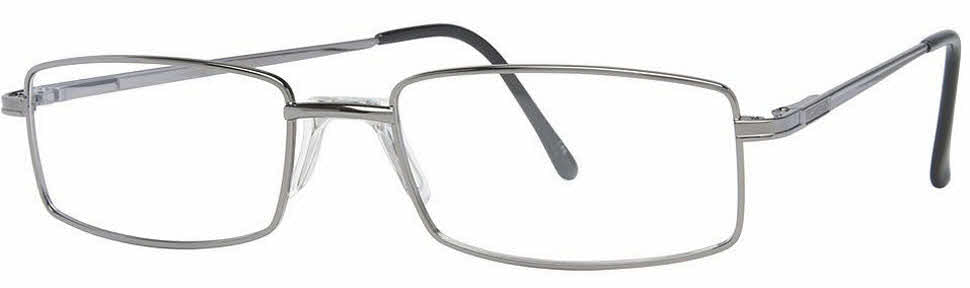 Stetson XL Eyeglasses 15 - Go-Readers.com