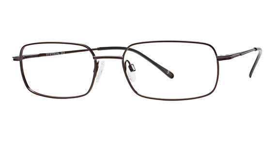 Stetson Eyeglasses 243 - Go-Readers.com