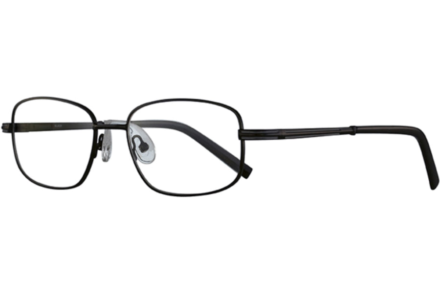 Stylewise Eyeglasses SW228 - Go-Readers.com